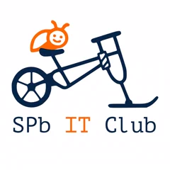 SPb IT Club